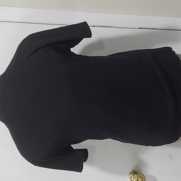 Naruto Shippuden Allied Shinobi Forces Tshirt - Picture 4 of 6